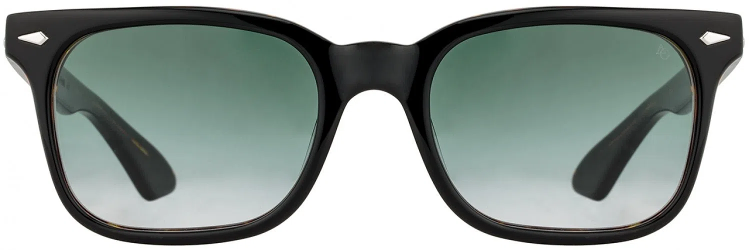 American Optical TOURNAMENT Sunglasses - view 10